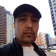  ,   , 43 ,  