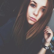  ,   , 25 ,  