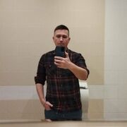 ���������� ��������, ���� ������� �����, 33 ����, ������������ ��� ����� � ���������, c�������� ���������