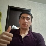  ,  Xurzod, 31