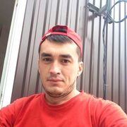 ���������� ������ ��������, ���� ������� �������, 34 ����, ������������ ��� ������, ����� � ���������, c�������� ���������