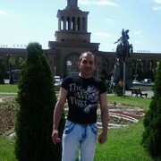  ,   , 48 ,   ,   , 