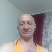 ���������� �������, ���� ������� �������, 45 ���, ������������ ��� c�������� ���������, ���������