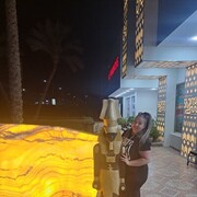  ,   , 34 ,  