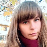   ,   , 31 ,   c 