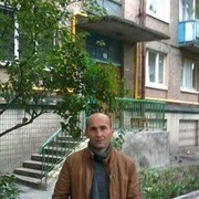  ,   , 52 ,     , c 