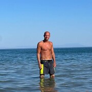 ���������� ������, ���� ������� �������, 35 ���, ������������ ��� ������, ����� � ���������, c�������� ���������