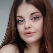 ���������� ��������, ����