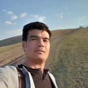 ���������� ������, ���� ������� Aralbay, 37 ���, ������������ ��� ������, ����� � ���������, c�������� ���������