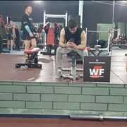 ���������� ���������, ���� ������� ���, 32 ����, ������������ ��� ������, ����� � ���������, ���������