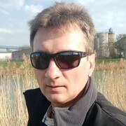  ,   , 56 ,   c 