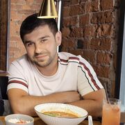 ���������� �����-���������, ���� ������� ��� ��, 64 ����, ������������ ��� ������, ����� � ���������