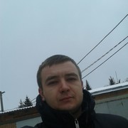 ���������� �������, ���� ������� �������, 32 ����, ������������ 