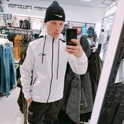 ���������� ����������, ���� ������� Sanek, 32 ����, ������������ ��� ������, ����� � ���������, c�������� ���������