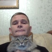 ���������� ����, ���� ������� �����, 46 ���, ������������ ��� ������, ����� � ���������