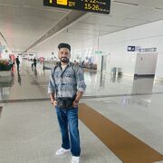  Mihai Bravu,  Vishu, 31