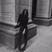 ���������� ������, ���� ������� ���������, 25 ���, ������������ 