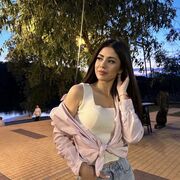  ,   , 30 ,   ,   