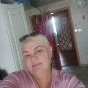  ,  , 50