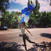 ���������� ������, ���� ������� �����, 28 ���, ������������ ��� ������, ����� � ���������, c�������� ���������