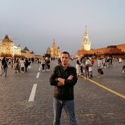 ���������� ����������, ���� ������� �����, 37 ���, ������������ ��� ������, ����� � ���������