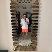 ���������� ������, ���� ������� Shal, 31 ���, ������������ ��� ������, ����� � ���������, c�������� ���������