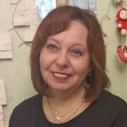 ���������� �����������, ���� ������� ����, 48 ���, ������������ ��� c�������� ���������