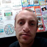 ,   , 27 ,     , c 