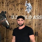 ���������� ������, ���� ������� �������, 41 ���, ������������ ��� ������, ����� � ���������, c�������� ���������, ���������