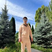  ,   Gabriel, 30 ,   ,   