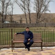 ���������� �����������, ���� ������� �������, 45 ���, ������������ ��� c�������� ���������