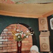 ���������� �����-���������, ���� ������� ��������, 48 ���, ������������ ��� ���������