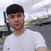 ���������� �����, ���� ������� ����, 26 ���, ������������ ��� ���������