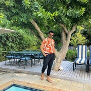 ���������� ����������, ���� ������� �������, 37 ���, ������������ ��� ������, ����� � ���������