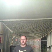  ,   Dima, 49 ,   ,   , c , 