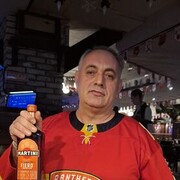 ���������� �����������, ���� ������� ����, 53 ����, ������������ ��� ������, ����� � ���������, c�������� ���������