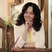 ���������� ������, ���� ������� �����, 57 ���, ������������ ��� ������, ����� � ���������