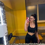 ���������� ������, ���� ������� �������, 31 ���, ������������ ��� ������, ����� � ���������, c�������� ���������, ���������