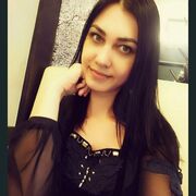 ���������� ������, ���� ������� �����, 39 ���, ������������ ��� ������, ����� � ���������