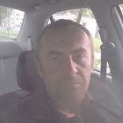  ,   Nike, 46 ,  