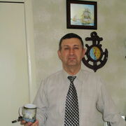 ���������� ���������, ���� ������� �����, 56 ���, ������������ ��� c�������� ���������, ���������