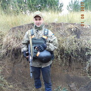 ���������� ����� �������, ���� ������� ������, 36 ���, ������������ ��� ������, ����� � ���������, c�������� ���������