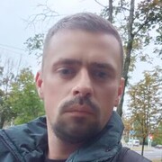 ���������� �����, ���� ������� ����, 37 ���, ������������ ��� ������, ����� � ���������