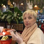  ,   Svetlana, 54 ,   ,   , c 