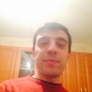 ���������� ������, ���� ������� Dimaa Maiami, 43 ����, ������������ ��� ������, ����� � ���������, ���������