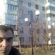  ,  VOVA, 44