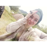 ���������� ���������, ���� ������� �����, 34 ����, ������������ ��� ������, ����� � ���������, c�������� ���������