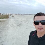  ,  , 34