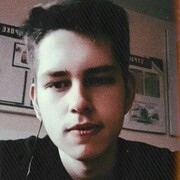  ,   Jena, 22 ,     , c 
