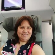  ,   , 63 ,   ,   , c , 